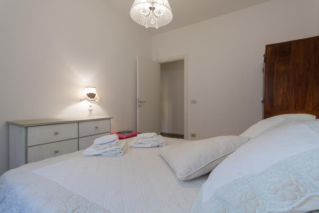 Holiday & House - Imparato Vacanze Prestige Mondello Exterior photo